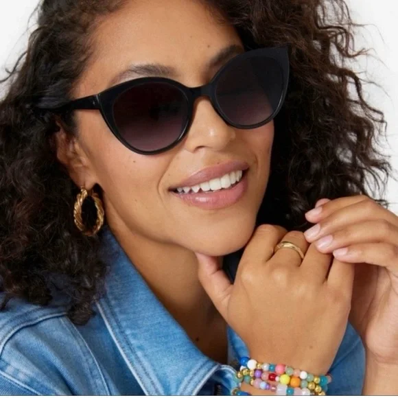 kate spade | Accessories | Kate Spade New York Samanthas  display picture 1